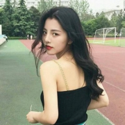 5848vip威尼斯电子游戏app下载