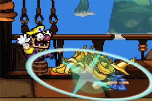 十大正规彩票网站