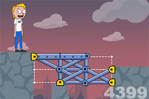 澳门银银河官方网welcomeapp下载