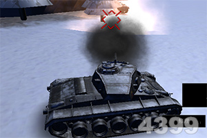 星空体育appapp下载