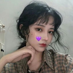 斗牛棋牌app下载