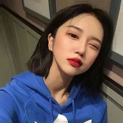 5848vip威尼斯电子游戏app下载