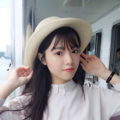 pg娱乐电子游戏app下载