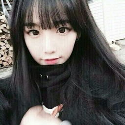 5848vip威尼斯电子游戏app下载截图